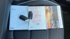 Kia Stonic 1.0T GDi 48V GT-Line S 5dr DCT Petrol Estate